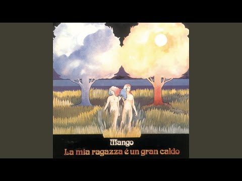 Aria di siepe