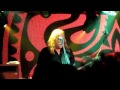 Gov't Mule - "Scared To Live" - Under The Bridge, London - 04/07/2013