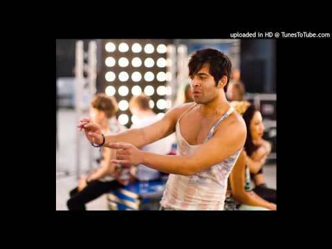 Gathan Cheema - Ordinary People