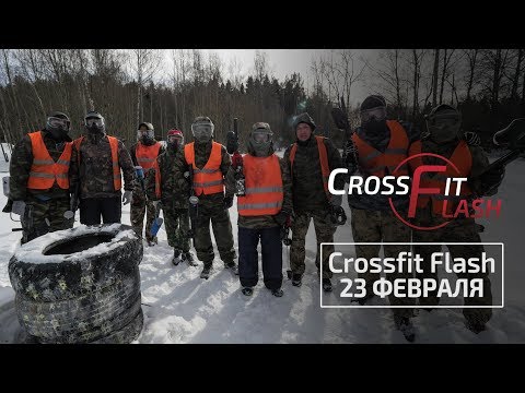 Видео превью