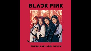Download lagu BLACKPINK 'SO HOT'-MV mp3 Download lagu BLACKPINK 'SO HOT'-MV mp3