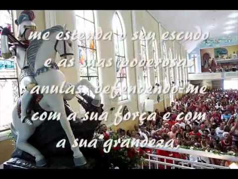 Líder Dos Templarios