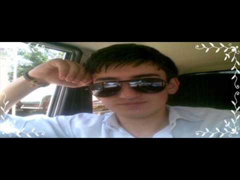 Hesen Aydin   Insallah '2012 Avto Hit