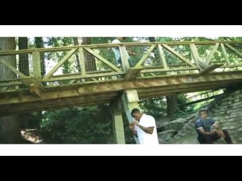 OG DAYV - CREEPIN FT.  ROLLA + DRE THE HOOK