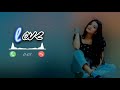 Tich Bottom Cover Virsion Ringtone Punjabi New Ringtone Punjabi Trending Ringtone Ringtone