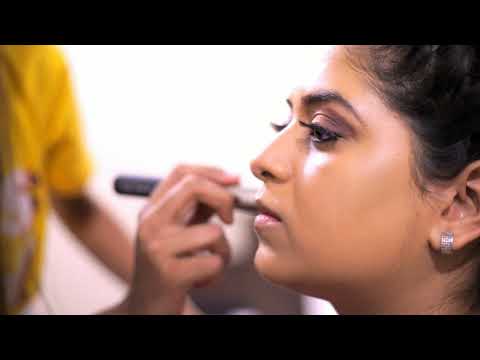 Wedding Photographer portfolio by Halcon Photography in Hyderabad - Photo 4