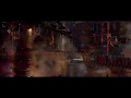 youtube thumb