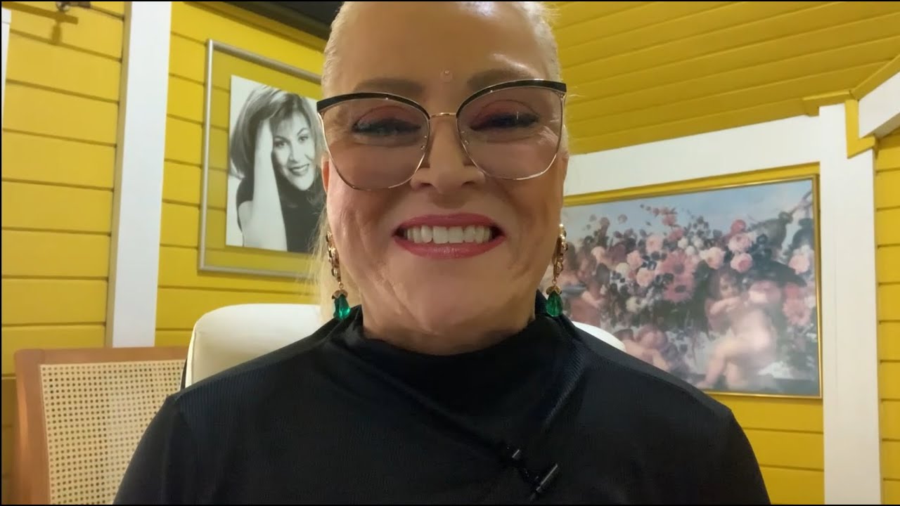 PROFISSÕES QUE IRÃO GANHAR DINHEIRO EM 2025!