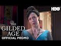 The Gilded Age: Season 1 | Episode 4 Promo | HBO