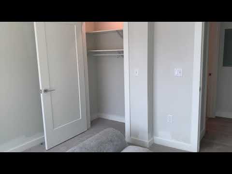 One Chestnut Place One Bedroom - Squantum