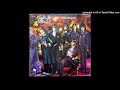 Les Variations - Maybe forever - Songs from the attic Les Variations - Maybe forever