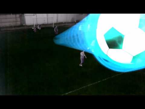 Swedish Sports Club 1 20.04.2016 23:00 - akillisaha.com