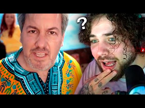 A música do Bruno de Carvalho deixou-me sem palavras...