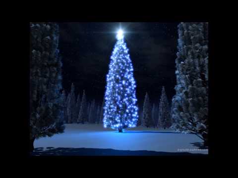 Silver Bells video
