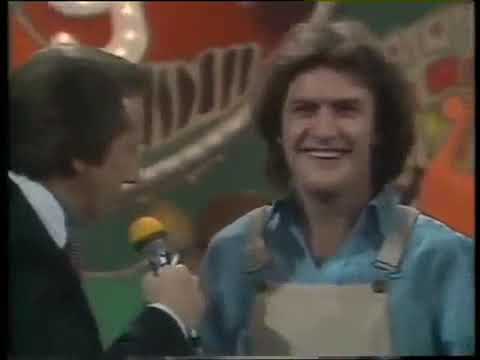 MINO VERGNAGHI  AMARE  [FESTIVAL DI SANREMO 1979]