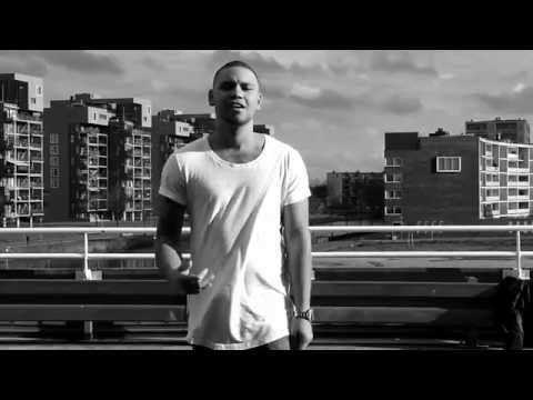 Bam Sessies 1 - Zickk