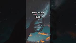 Download lagu Jedag Jedug Templat Capcut | Mirip Alighmotion | Viral Tik Tok😍 mp3