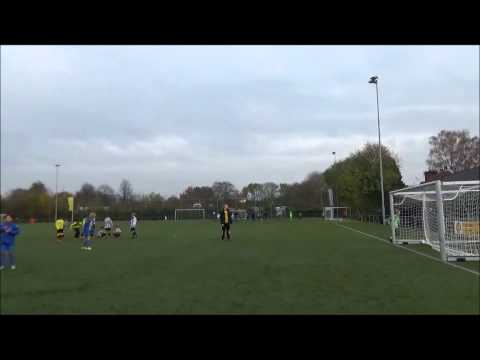 Theole   emplina Penalties