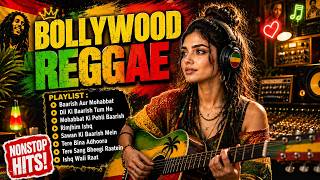 Download lagu Lagu India Reggae Viral Spotify 2026 - Full Album Bollywood Reggae Bikin Tenang dan Damai, AZIZIA #4 mp3