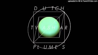 Lee Gamble - Plos 97s