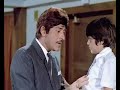 36 Ghante 1974 Full Movie Raaj Kumar Mala Sinha Sunil Dutt Vijay