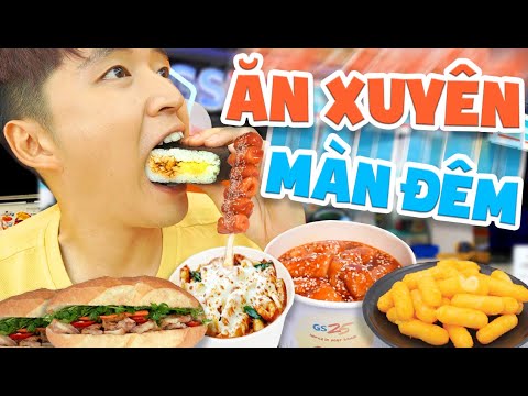 Điểm danh Youtuber Hàn Quốc hot nhất Việt Nam: Lý do họ được yêu thích như vậy?
