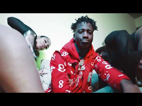Yung Mal - Bachelor (Official Music Video)