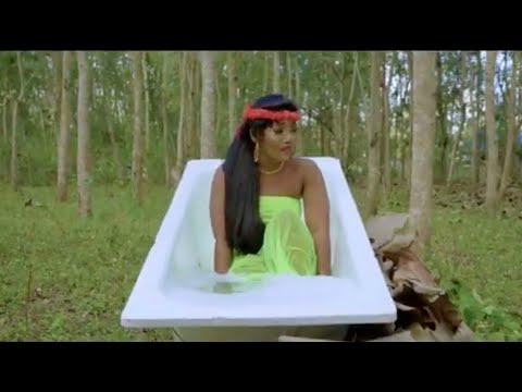 Chimah - Kero (Official Music Video)