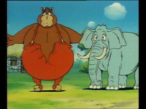 Boes - Fijn voor de lijn