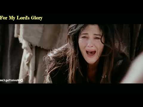 कतरा कतरा (Katra Katra) New Hindi Christian Song - Good Friday Special - With Hindi Lyrics