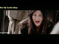कतरा कतरा Katra Katra New Hindi Christian Song Good Friday Special With Hindi Lyrics