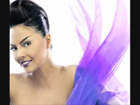 download lagu mp3 mp4 Tek Tabanca Ebru Gnde, download lagu Tek Tabanca Ebru Gnde gratis, unduh video klip Tek Tabanca Ebru Gnde