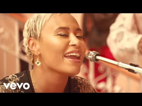 Emeli Sandé - Highs & Lows