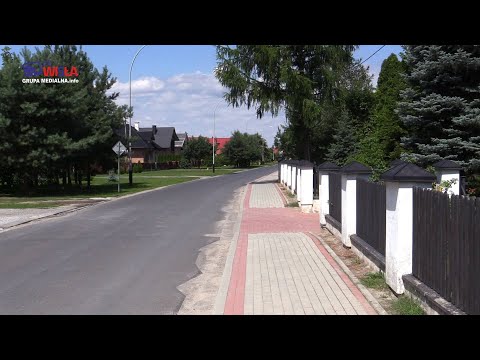 iTV INFO - 25 STYCZNIA 2019