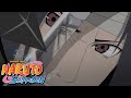 How Much Can Your Sharingan See Naruto Shippuden