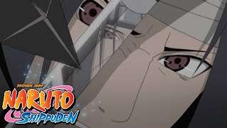 Itachi Uchiha video thumbnail