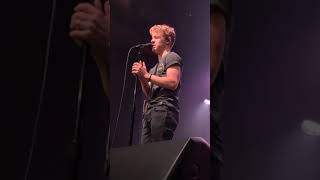 Baylee Littrell - Boxes