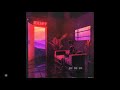 Afroswing Type Beat Ginga Dancehall Type Beat Afrobeat Instrumental