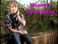 Money Is Not A Thing - Chase Holfelder (Lyrics ...