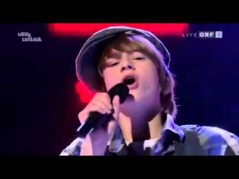 Dominik Mehr Taschengeld