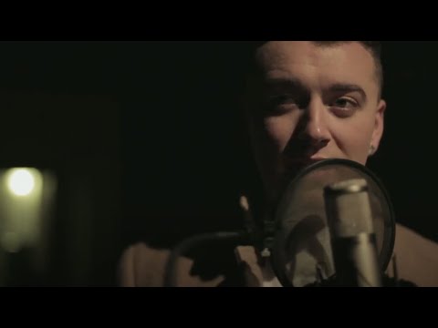 Sam Smith - Nirvana (Acoustic)