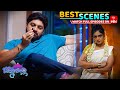 Bommarillu Best Scenes 2nd January 2026 Episode Highlights Watch Full Episode On ETV Win