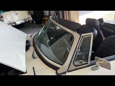 1977 MG MGB (CC-1735398) for sale in Greenville, North Carolina