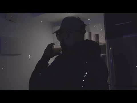 T.Y.S - 24 Barras (VIDEO OFICIAL)