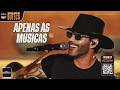SÓ MUSICAS LIVE GUSTTAVO LIMA DE VOLTA AO BUTECO 08 03 2026 SEM INTERVALOS E PROPAGANDAS