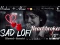 Seedhi DJ Remix HDOld Hindi Remix Bollywood DJ Mashup 2026 Romantic Nonstop Dance Hits ️