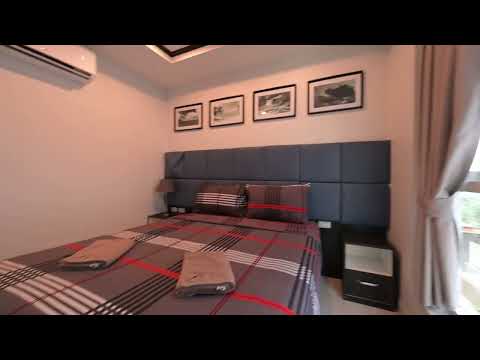 New Nordic Club 1 by Apartwell, Chon Buri (Pattaya), Nong Pru, Bang Lamung (Pattaya), Chon Buri (Pattaya), 1 Bedroom, 37 sqm, Condo For Sale, by ศิริขวัญ สุทธิชุม, 500334544 - DDproperty.com