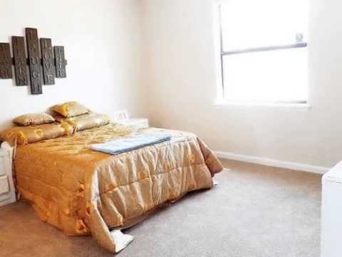 Homes for Sale - 206 Westgate Cir Saint Marys GA 31558 - Debbie Judge