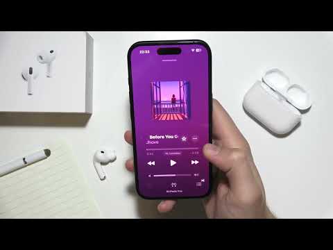 Does AirPods Pro 3 Support Lossless Audio?