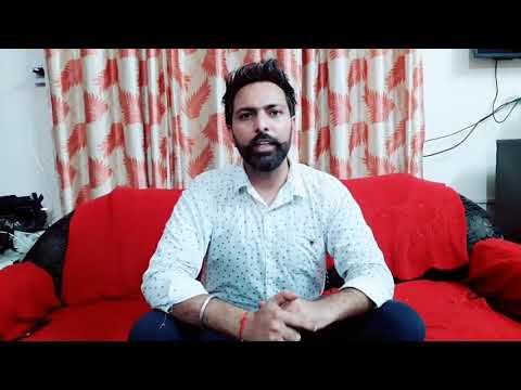 Rajveer Babbar Punjabi Aud...